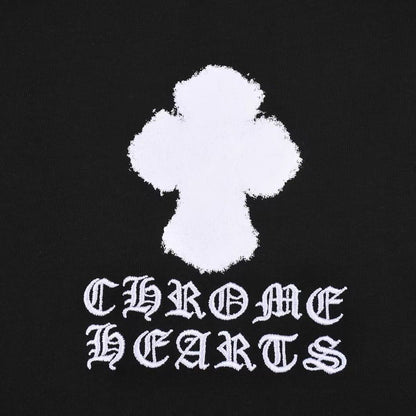 【CHROME HEARTS 公式旗艦店】クロムハーツ Tシャツ ご好評に付き再入荷！