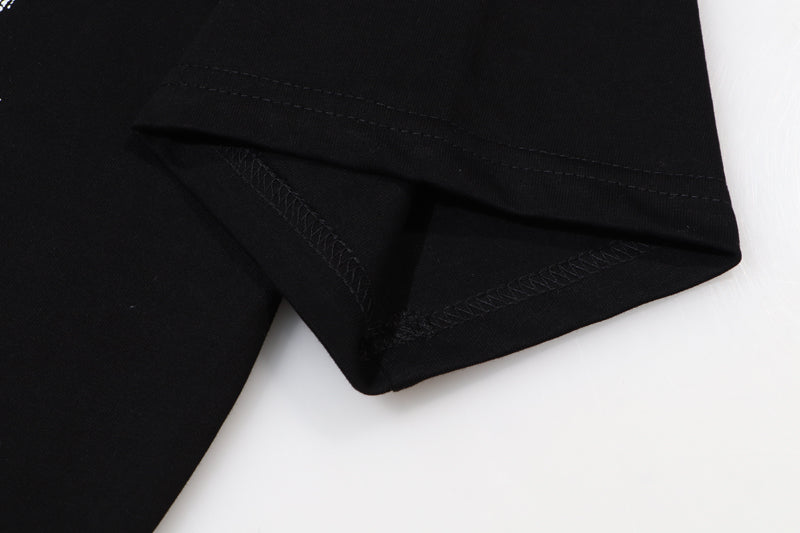 Chrome Hearts 半袖 6123