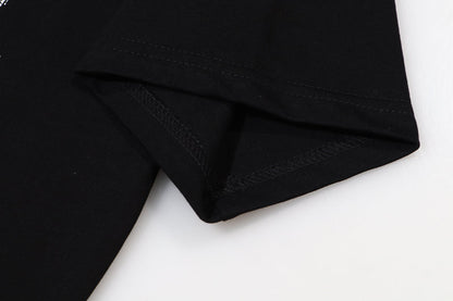 Chrome Hearts 半袖 6123