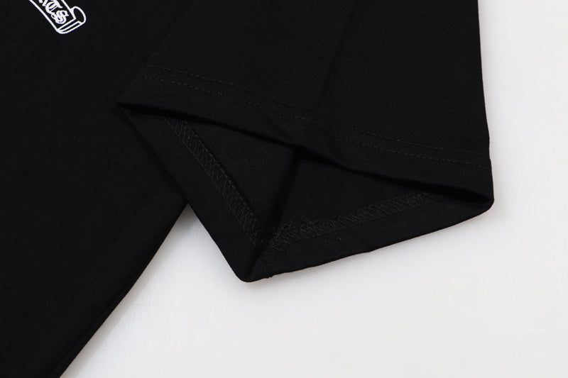 Chrome Hearts 半袖 6132