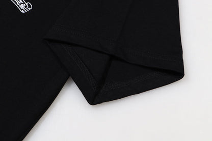 Chrome Hearts 半袖 6132