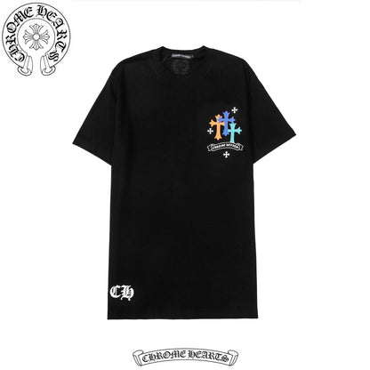 【CHROME HEARTS】（クロムハーツ）男女兼用、ご好評に付き再入荷！