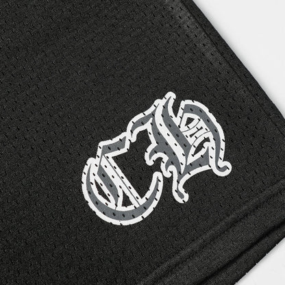 Chrome Hearts マティーボーイ メッシュ スタジアム ジャージ 9996