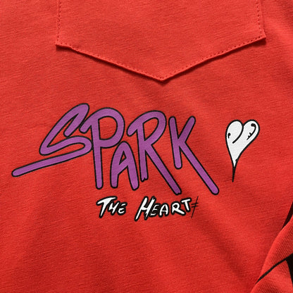 Chrome Hearts メンズ長袖Tシャツスウェットシャツ K8013