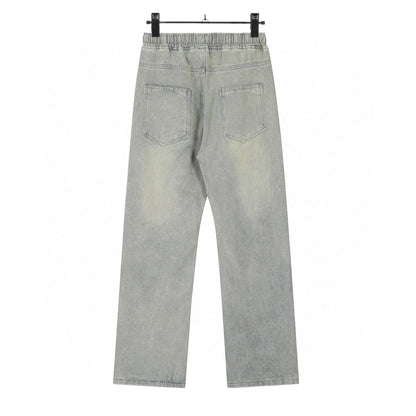 【CHROME HEARTS 公式旗艦店】ジーパン、ご好評に付き再入荷！