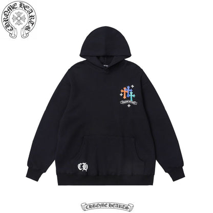 【CHROME HEARTS】クロムハーツ 男女兼用、ご好評に付き再入荷！