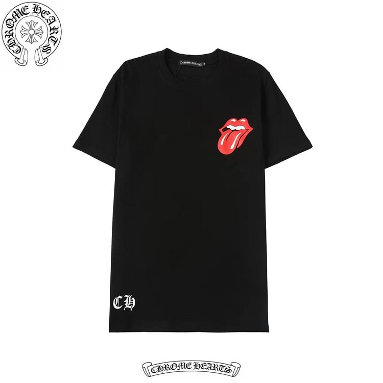 【CHROME HEARTS】（クロムハーツ）男女兼用、ご好評に付き再入荷！