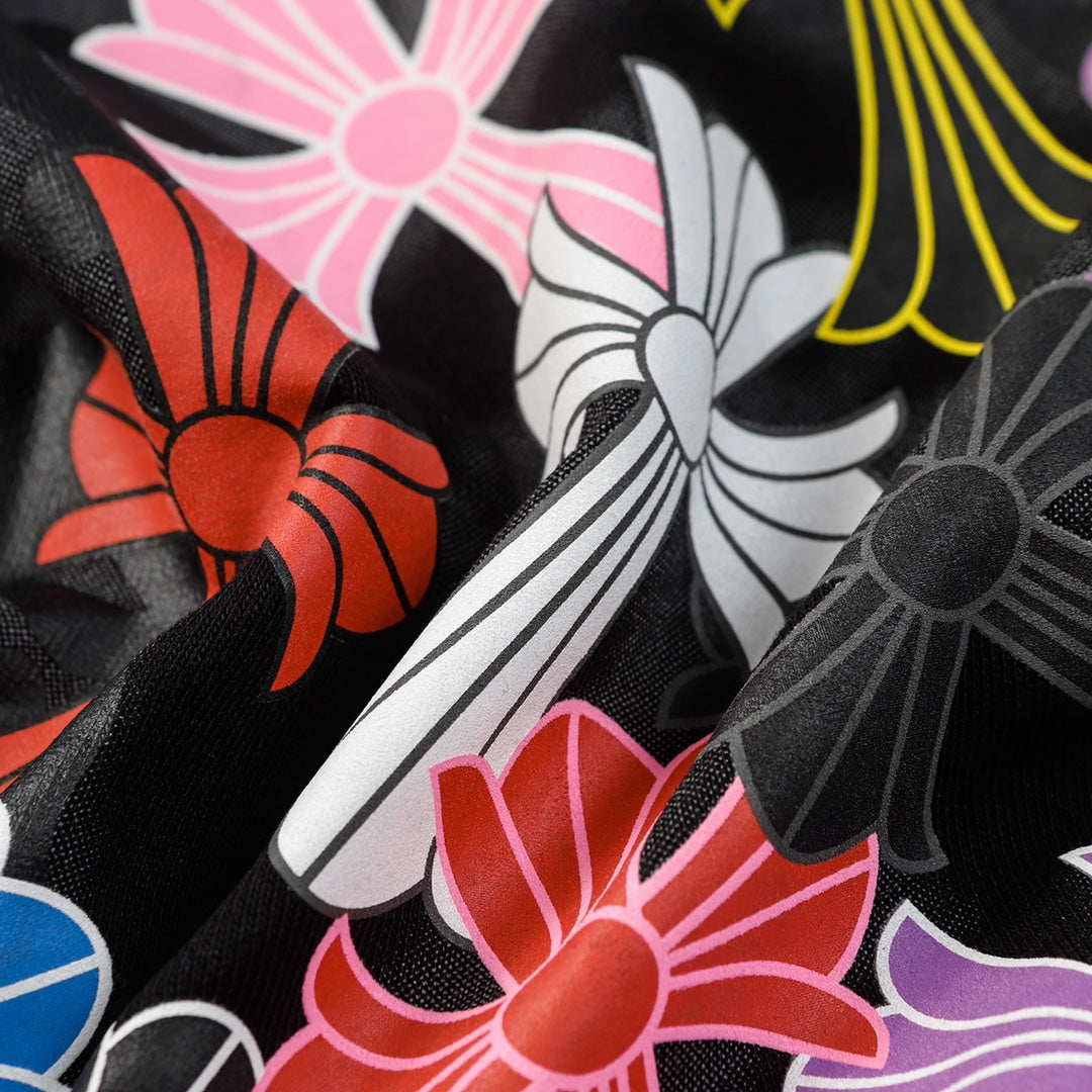 【Chrome Hearts公式旗艦店】好評に付き再入荷！！