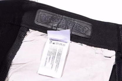 【CHROME HEARTS 公式旗艦店】ジーパン、ご好評に付き再入荷！