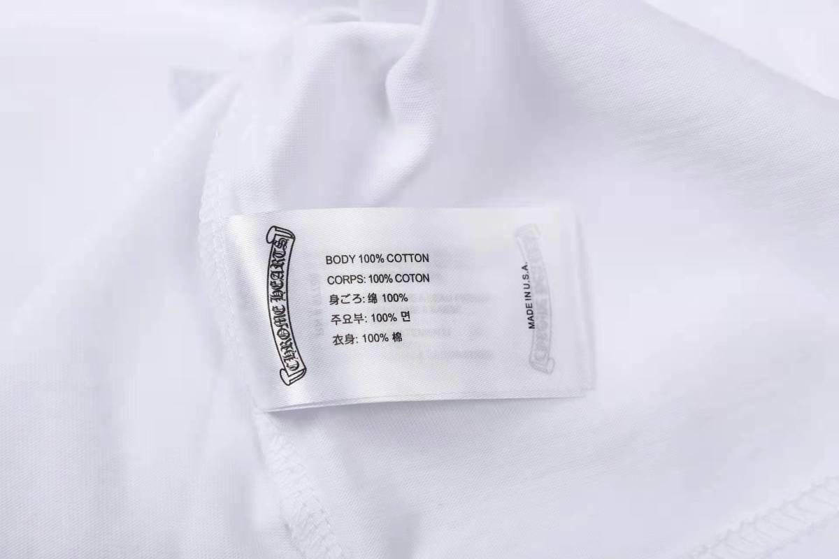 【CHROME HEARTS】（クロムハーツ）男女兼用、ご好評に付き再入荷！