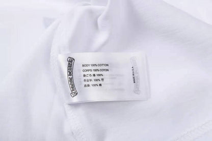 【CHROME HEARTS】（クロムハーツ）男女兼用、ご好評に付き再入荷！