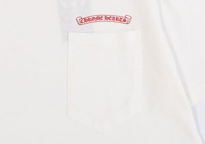 【Chrome Hearts】男女兼用、ご好評に付き再入荷！