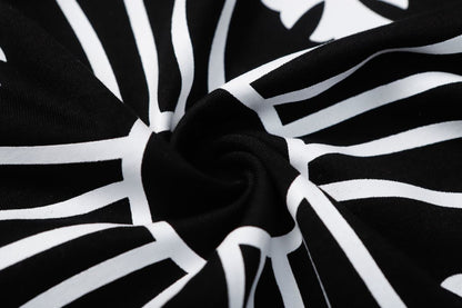 【CHROME HEARTS】（クロムハーツ）男女兼用、ご好評に付き再入荷！