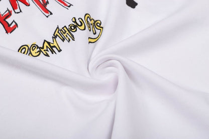 【CHROME HEARTS】（クロムハーツ）男女兼用、ご好評に付き再入荷！