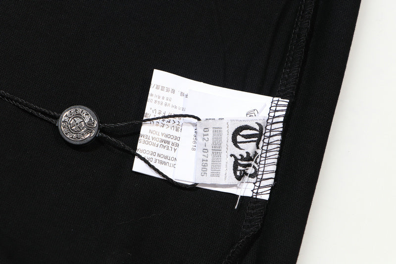 Chrome Hearts 半袖 6103