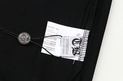 Chrome Hearts 半袖 6103