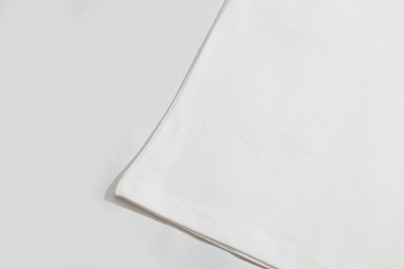 Chrome Hearts メンズ長袖Tシャツスウェットシャツ K9011