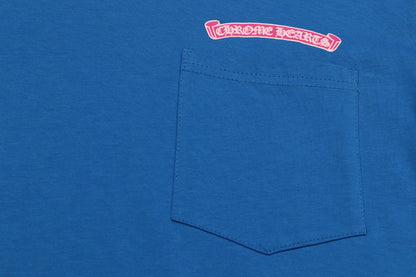 Chrome Hearts 半袖 K6065