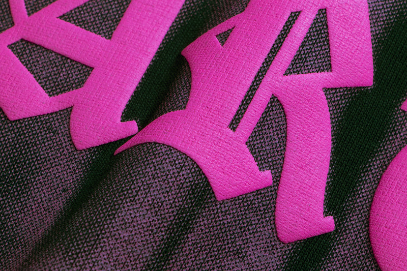 Chrome Hearts Tシャツ K6062