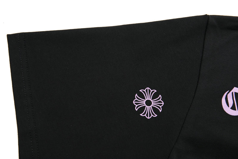 Chrome Hearts 半袖 K6050