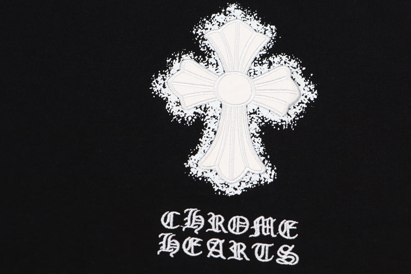 Chrome Hearts 半袖 6123