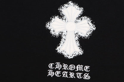 Chrome Hearts 半袖 6123