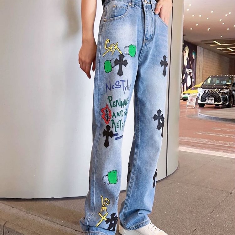 【Chrome Hearts】クロムハーツ 男女兼用、ご好評に付き再入荷！