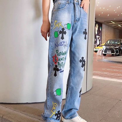 【Chrome Hearts】クロムハーツ 男女兼用、ご好評に付き再入荷！