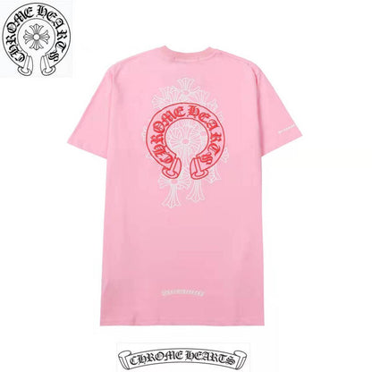 【CHROME HEARTS】（クロムハーツ）男女兼用、ご好評に付き再入荷！