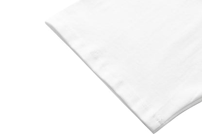 Chrome Hearts 半袖 K6003