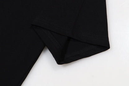 Chrome Hearts 半袖 6033