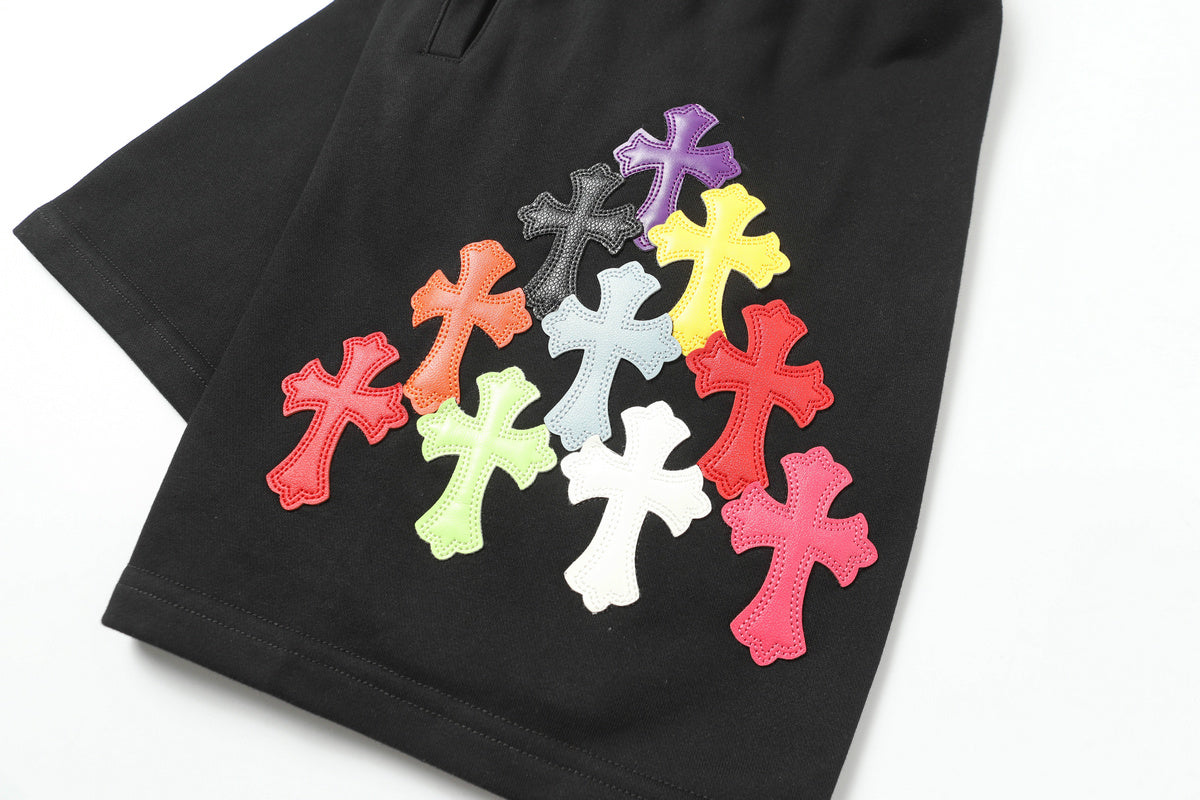 Chrome Hearts パンツ 2279