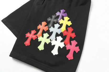 Chrome Hearts パンツ 2279