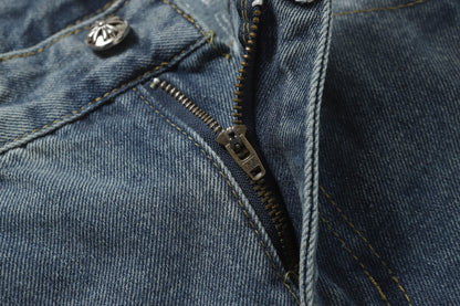 Chrome Hearts 新しいパンツ 9979