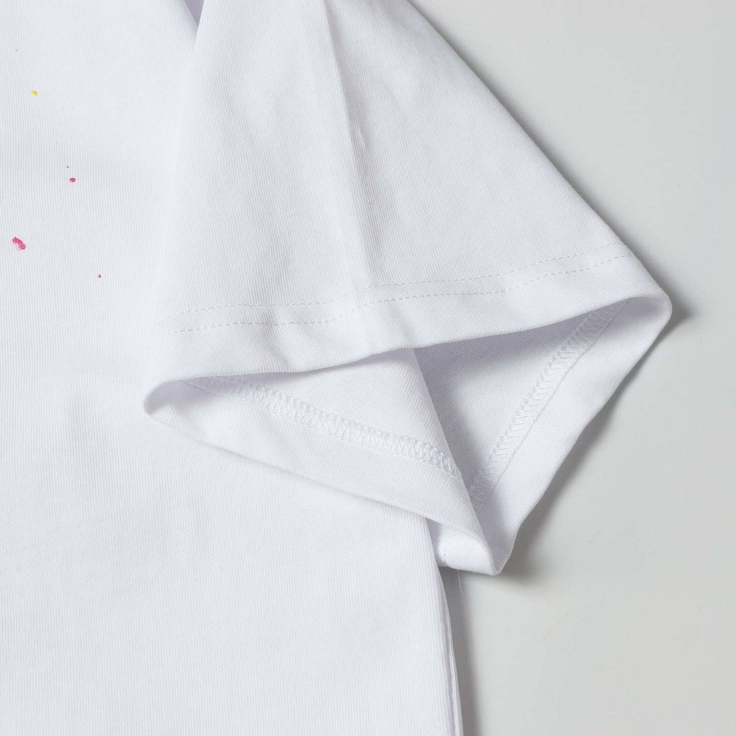 Chrome Hearts New 半袖 2259