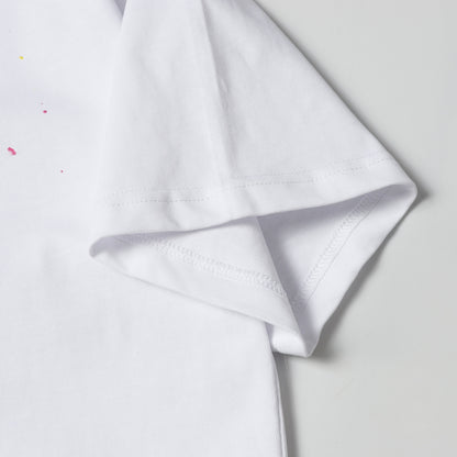 Chrome Hearts New 半袖 2259