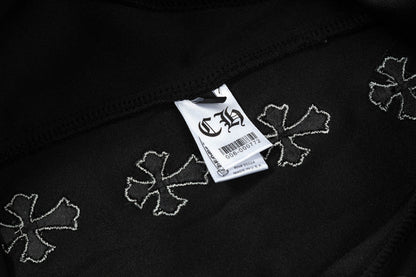 【CHROME HEARTS 公式旗艦店】ズボン、ご好評に付き再入荷！