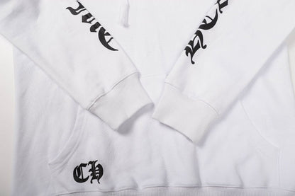 【CHROME HEARTS】クロムハーツ 男女兼用、ご好評に付き再入荷！