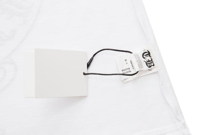 Chrome Hearts メンズ長袖Tシャツスウェットシャツ K9004