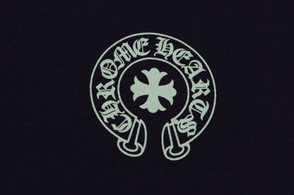 Chrome Hearts 半袖 6127