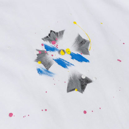 Chrome Hearts New 半袖 2259