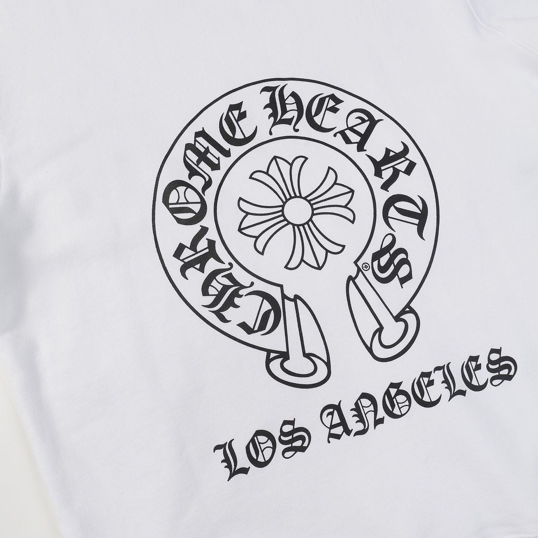 【CHROME HEARTS】クロムハーツ 男女兼用、ご好評に付き再入荷！