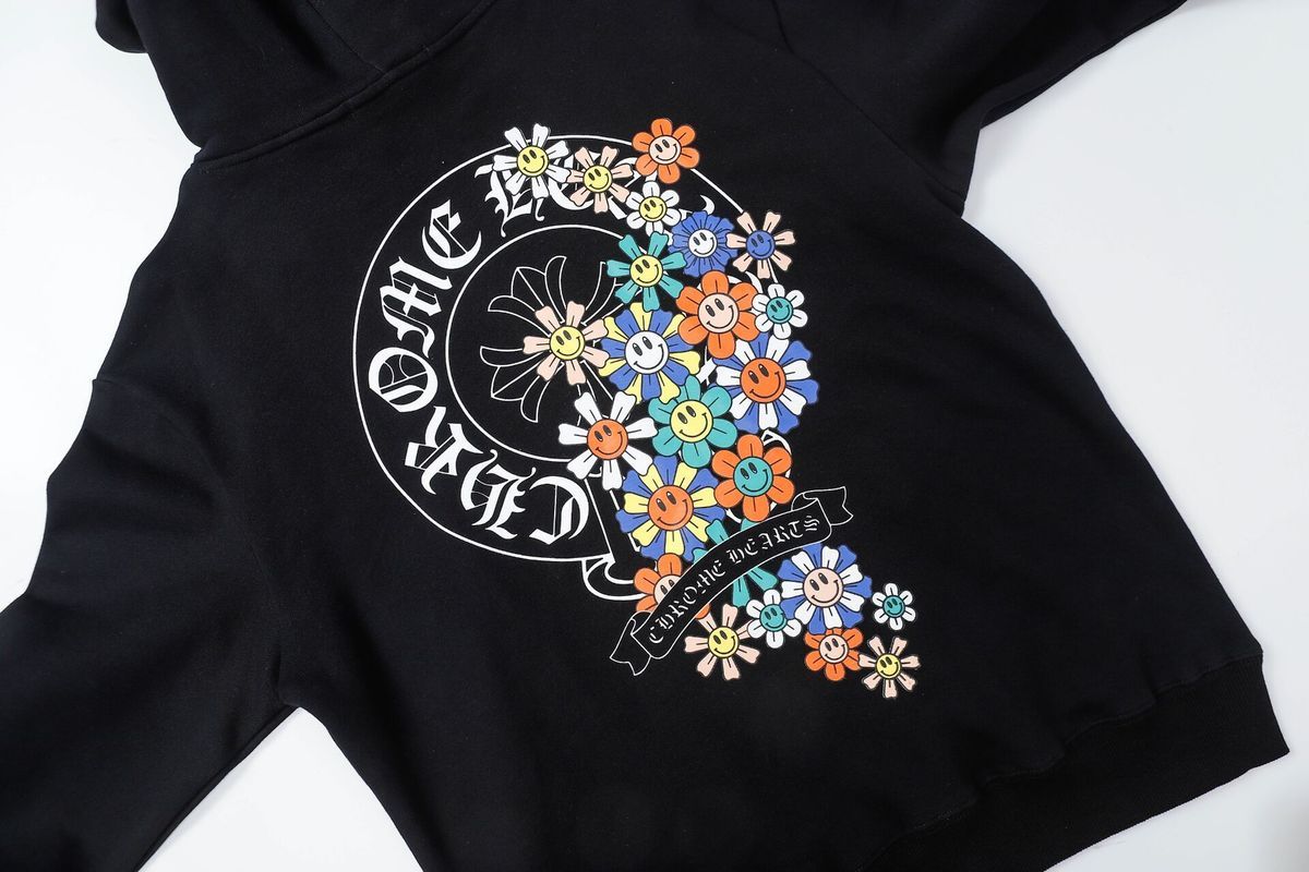 【CHROME HEARTS】クロムハーツ 男女兼用、ご好評に付き再入荷！