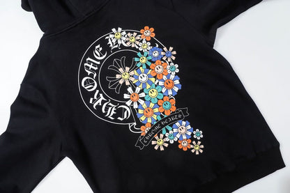 【CHROME HEARTS】クロムハーツ 男女兼用、ご好評に付き再入荷！