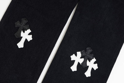 【CHROME HEARTS 公式旗艦店】ジーパン、ご好評に付き再入荷！