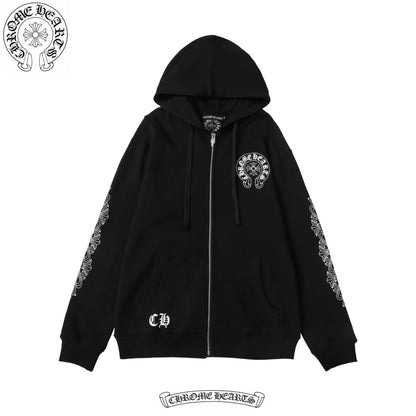 【CHROME HEARTS】クロムハーツ 男女兼用、ご好評に付き再入荷！