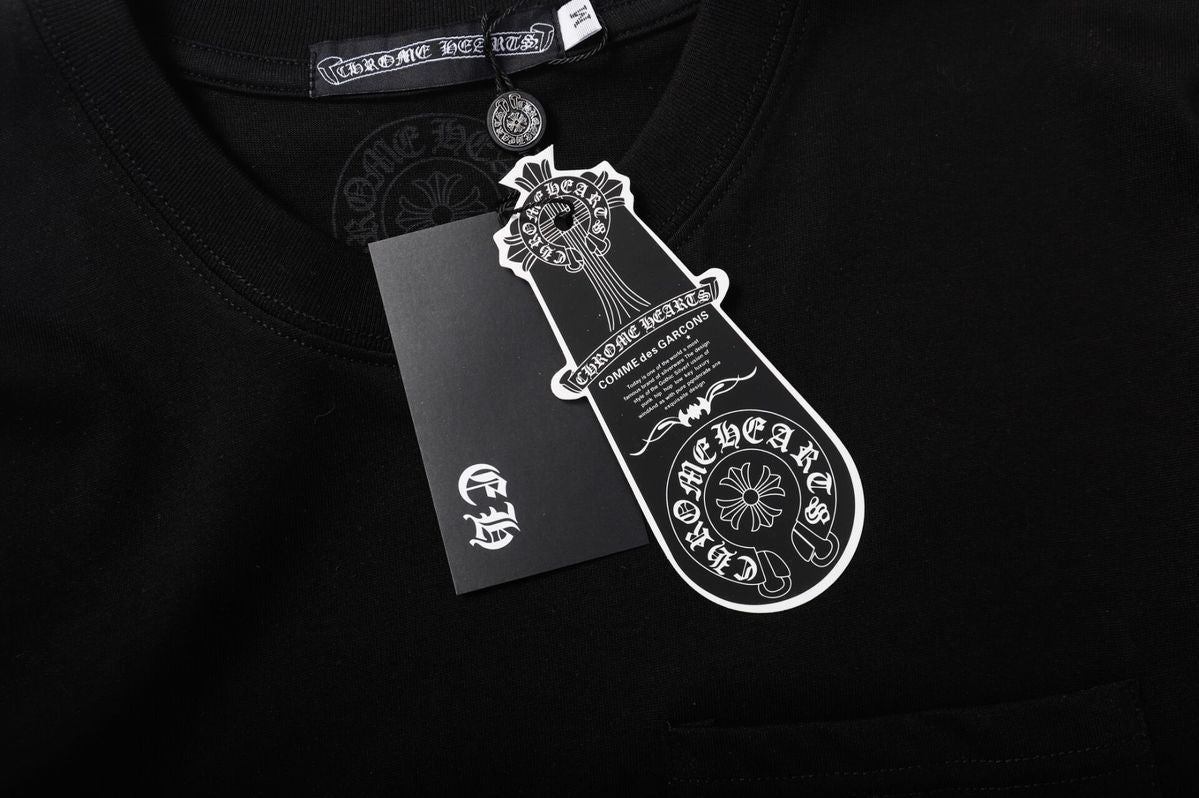 【CHROME HEARTS】（クロムハーツ）男女兼用、ご好評に付き再入荷！