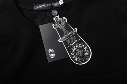 【CHROME HEARTS】（クロムハーツ）男女兼用、ご好評に付き再入荷！