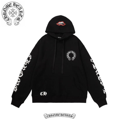 【CHROME HEARTS】クロムハーツ 男女兼用、ご好評に付き再入荷！