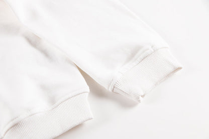 【Chrome Hearts公式旗艦店】好評に付き再入荷！！